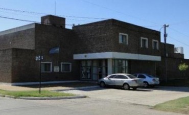 LA UTN REALIZA UN ENCUENTRO SOBRE ECONOMÍA REGIONAL Y PUERTOS