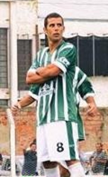 SE REALIZA LA ENTREGA DE PREMIOS DE LA LIGA CULTURAL DEPORTIVA