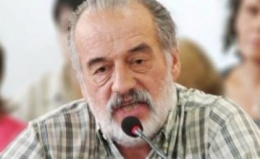 ASUMEN NUEVAS AUTORIDADES EN EL RADICALISMO LOCAL Y CAMBIEMOS DESPIDE EL AÑO CON UN BRINDIS