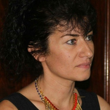 GILDA RODRIGUEZ DIO A CONOCER UN DOCUMENTO: 'ES DE ENORME GRAVEDAD LA LINEA DEL GOBIERNO PARA MUNICIPALIZAR LA EDUCACION'