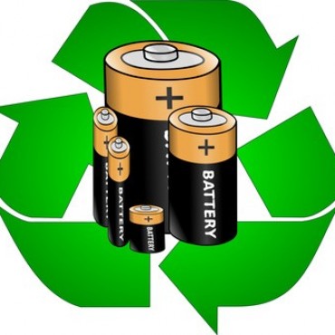 PUNTO ECOLOGICO ESTE MIERCOLES EN LA PLAZA MARCAIDA