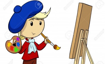 CONCURSO PEQUEÑOS CREADORES TRESLOMENSES: TODOS LOS PREMIOS