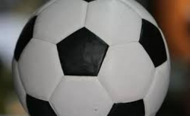 LIGUILLA: EL DOMINGO SE JUEGAN LAS SEMIFINALES Y LA FINAL DE TERCERA DIVISION