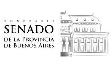 EL SENADO INVITÓ A TRES LOMAS A SUMARSE AL DIGESTO AMBIENTAL