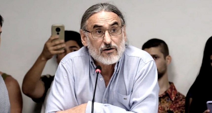 PONEN EN MARCHA COMPENSACIONES PARA PEQUEÑOS Y MEDIANOS PRODUCTORES DE SOJA