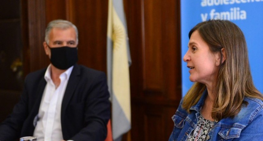 A TRAVÉS DE LA ATENCIÓN VIRTUAL LA ANSES GESTIONÓ MÁS DE 3 MILLONES DE TRÁMITES