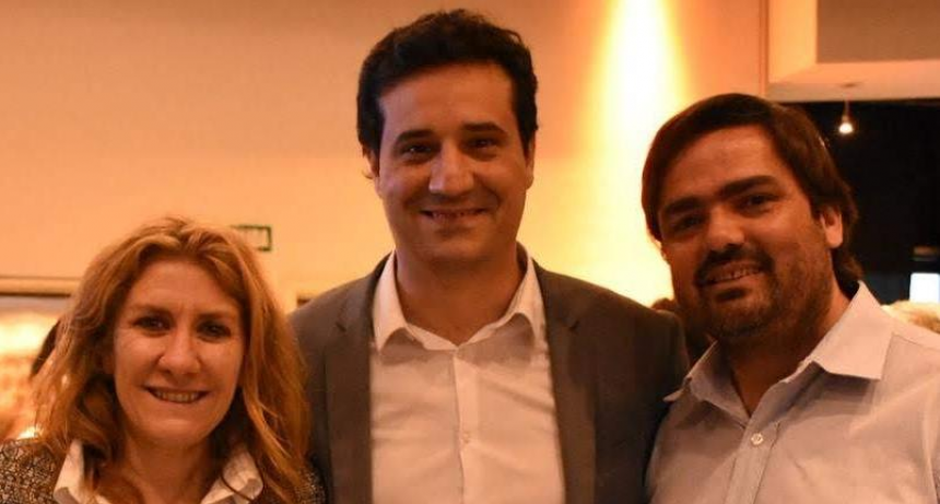 LEGISLADORES DE JUNTOS POR EL CAMBIO CELEBRAN LA REGLAMENTACIÓN DE LA LEY NACIONAL DE CANNABIS MEDICINAL