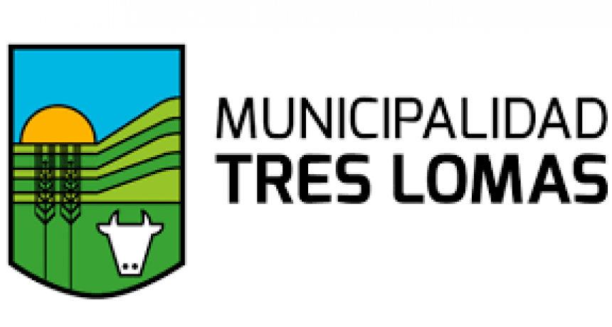 LA MUNICIPALIDAD LANZÓ SU PROPIA REVISTA TITULADA 