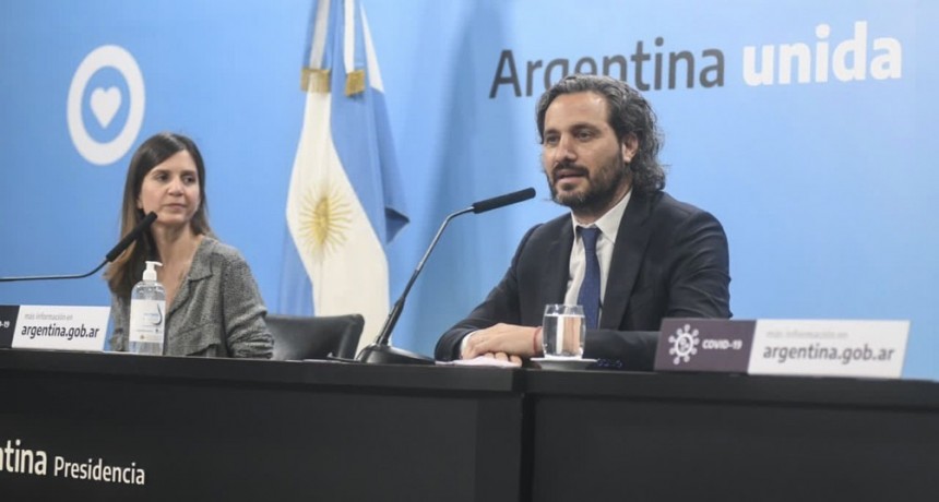 LAS JUBILACIONES AUMENTARÁN 5% EN DICIEMBRE Y COMPLETARÁN 35,5% ANUAL