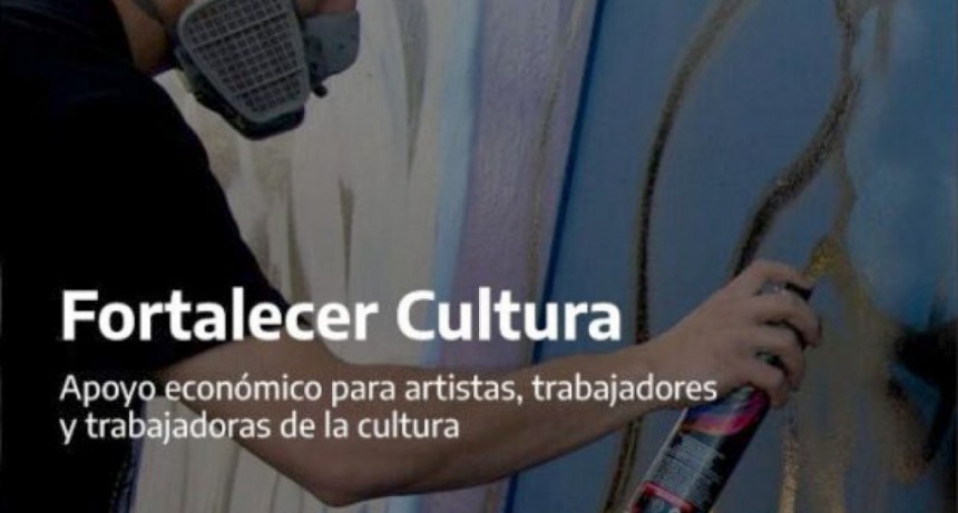 PROGRAMA 
