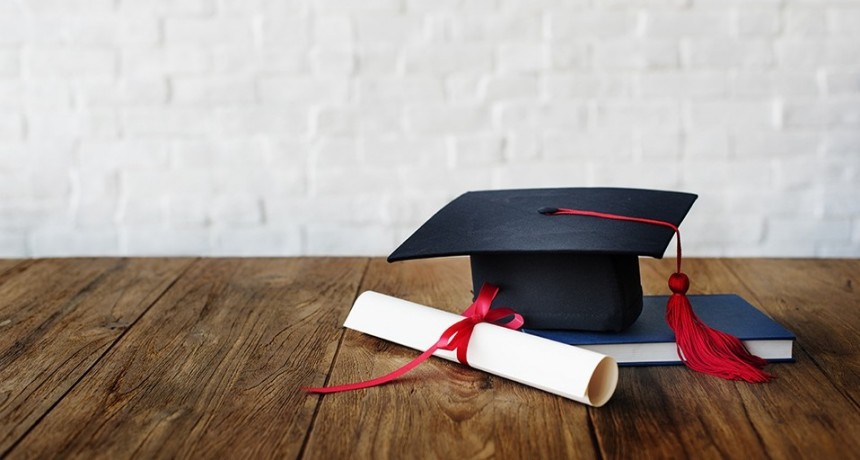 SE REALIZARAN LOS ACTOS DE FIN DE CURSO