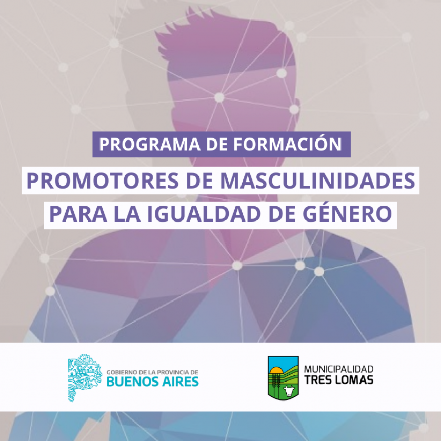 LANZAMIENTO DEL PROGRAMA 