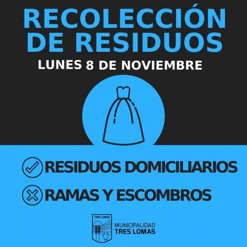 PROGRAMA DE SERVICIOS POR DÍA DEL EMPLEADO MUNICIPAL