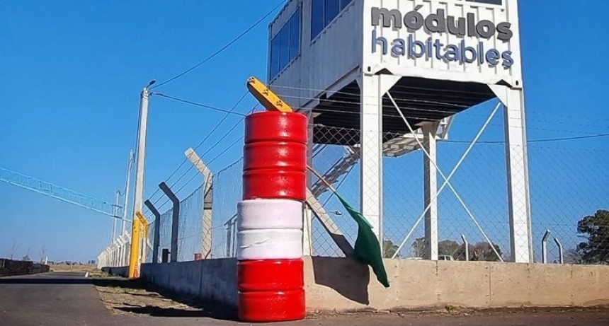 LA OCTAVA FECHA DEL KDO SE CORRIÓ CON PÚBLICO