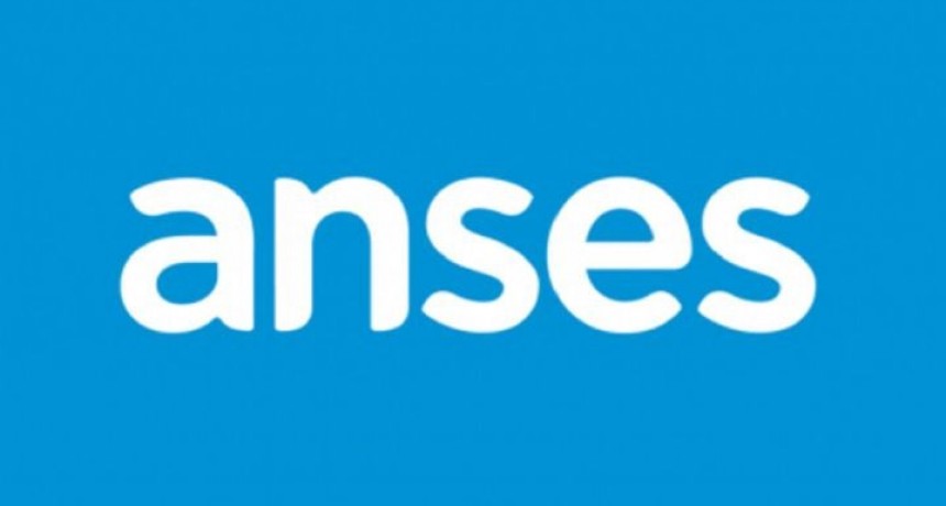ANSES PAGÓ EN PROMEDIO UN 20% MÁS DE SENTENCIAS JUDICIALES EN LOS ÚLTIMOS DOS AÑOS