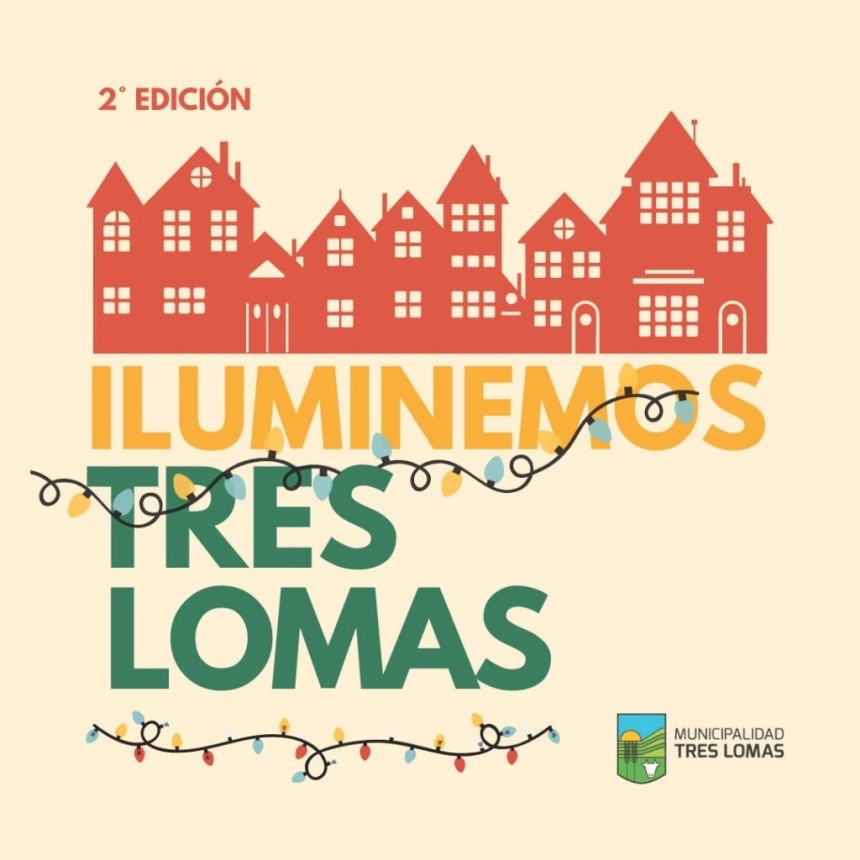 DECORACIÓN NAVIDEÑA EN VIVIENDAS, VIDRIERAS COMERCIALES E INSTITUCIONES