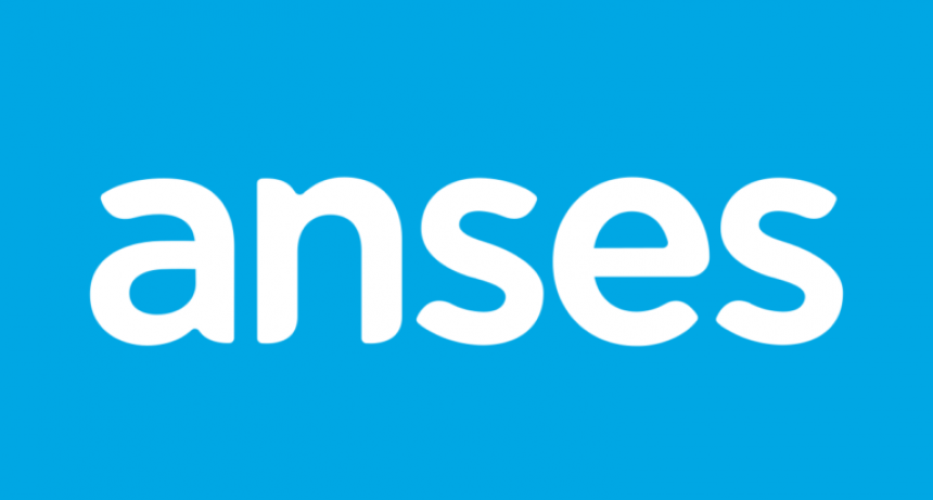 CALENDARIO DE PAGOS DEL VIERNES 14 DE NOVIEMBRE