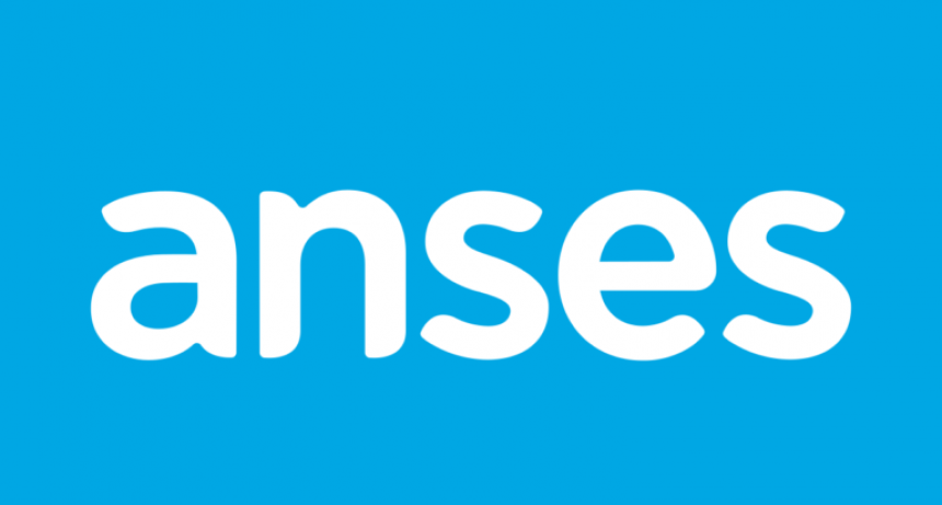 CALENDARIO DE PAGOS DEL MIÉRCOLES 19 DE NOVIEMBRE