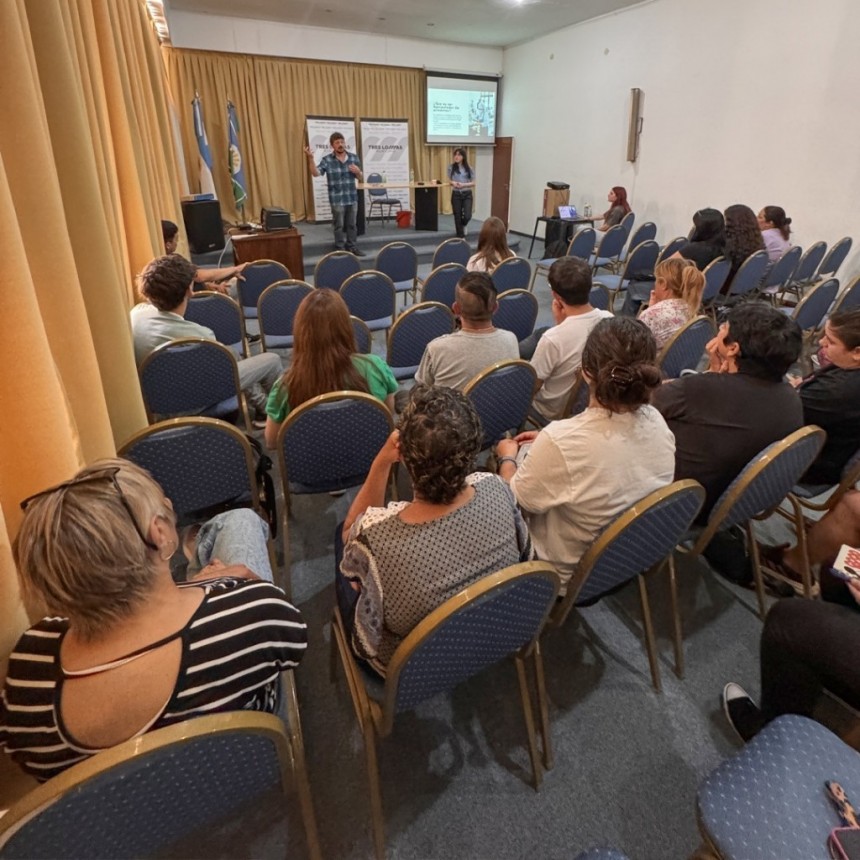 CURSO DE MANIPULACIÓN DE ALIMENTOS