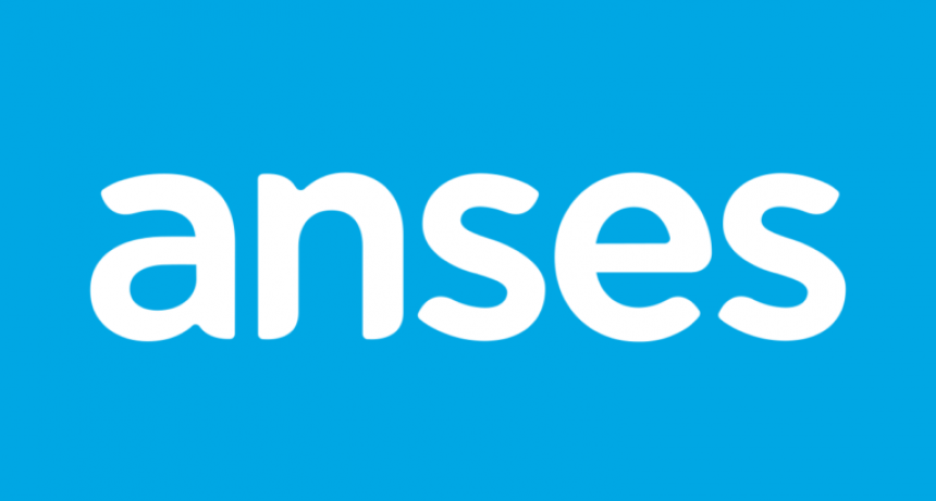 CALENDARIO DE PAGOS DEL JUEVES 27 DE NOVIEMBRE