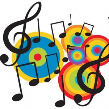 ENCUENTRO DE BANDAS DE ROCK