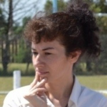 GILDA RODRÍGUEZ – “DESDE EL RADICALISMO SE ESTÁ BUSCANDO DESCONOCER UNA LEY”