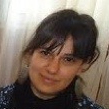 LUJÁN PONCE – “QUE ACEPTEN QUE LA PRESIDENCIA RECAIGA EN NOSOTROS”