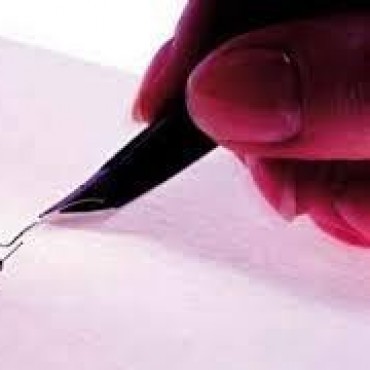 EL FRENTE JUSTICIALISTA VECINAL DIO A CONOCER UNA SOLICITADA