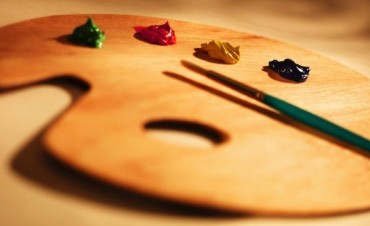 ARTE TRESLOMENSE EN LA PLAZA