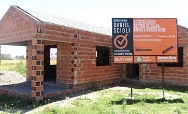 ABREN INSCRIPCION PARA NUEVOS ADJUDICATARIOS DEL PLAN COMPARTIR