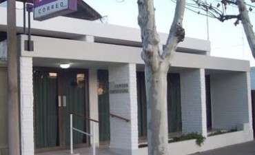 LA CAMARA DE COMERCIO ATENDERA EL 24 Y EL 31 POR LA MAÑANA