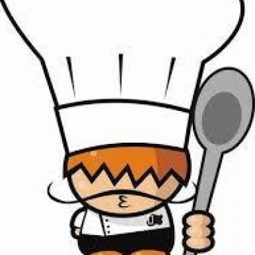 DESIGNARAN COCINEROS Y AYUDANTES PARA LAS ESCUELAS ABIERTAS EN VERANO