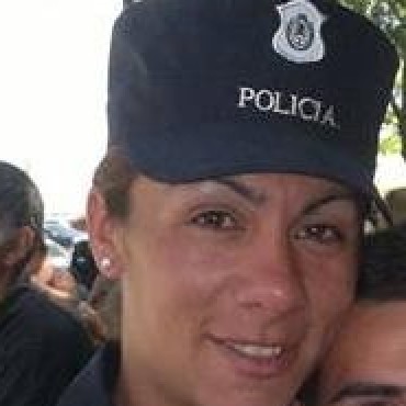 NATASHA SOLEDAD TORRES: 