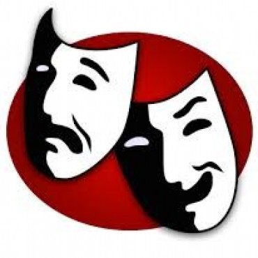 LOS ELENCOS MUNICIPALES DE TEATRO CIERRAN EL AÑO