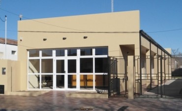 “TENEMOS UN AGUA QUE POR NATURALEZA ES APTA”