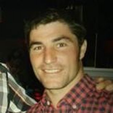 ORBEGOZO PIDIO LICENCIA COMO PRESIDENTE DE LA RURAL. LA FUNCION QUEDO A CARGO DE LEONARDO HERNANDEZ.