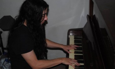 “CERRAR ESTO ES UNA DE LAS COSAS MÁS IMPORTANTES DE MI VIDA”