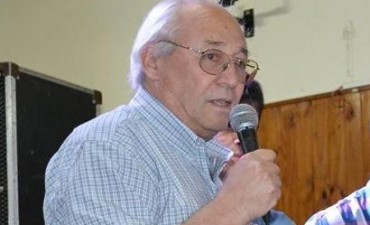 “NO ESTOY METIENDO AL MUNICIPIO EN UNA INVERSIÓN QUE LE PUEDA GENERAR DÉFICIT”