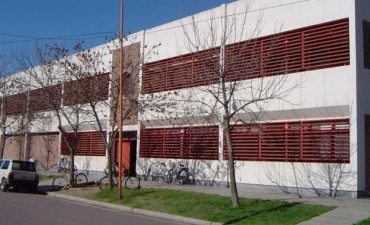 LA ESCUELA SECUNDARIA DESPIDE A SUS EGRESADOS