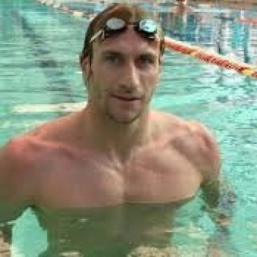 “CONTENTO DE ESTAR ACÁ, TRANSMITIENDO LOS CONOCIMIENTOS QUE TENEMOS”