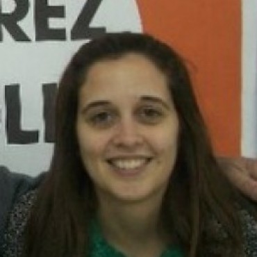 “ESTE PROYECTO POLÍTICO ES EL MEJOR PARA TRES LOMAS”