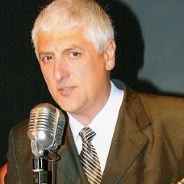 BARRIO DESTACO LA HONESTIDAD DE MARIO CASADO Y LE DESEO MUCHA SUERTE EN SU NUEVO TRABAJO