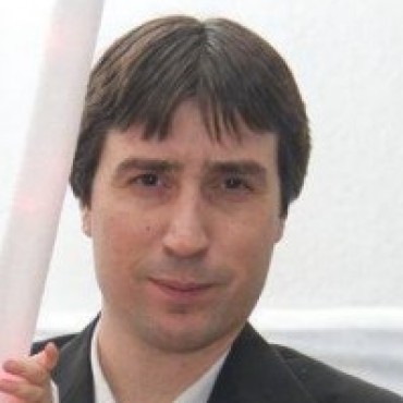 MARIO CASADO SERA EL SECRETARIO ADMINISTRATIVO DEL CONCEJO DELIBERANTE