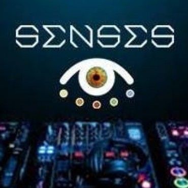 EMANUEL NOBRE: “QUEREMOS QUE EL 26 SALGA TODO COMO LO PLANEAMOS”