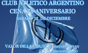 GOYO ELEICEGUI: “TRATAMOS DE DEJAR LO MEJOR. DUELE QUE HAYA GENTE QUE MIRE PARA OTRO LADO”