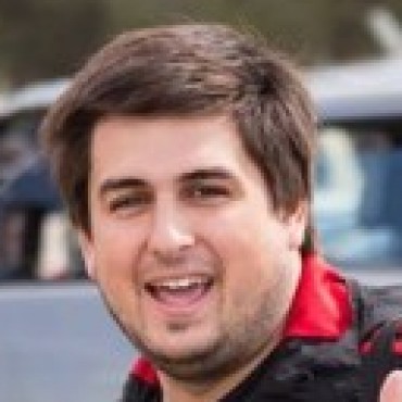 MANUEL FERNANDEZ GORG: “FUE UN AÑO FANTASTICO”