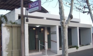 LA CAMARA INVITA A QUIENES EJERCEN EL COMERCIO DE MANERA ILEGAL A REALIZAR LAS INSCRIPCIONES Y HABILITACIONES CORRESPONDIENTES