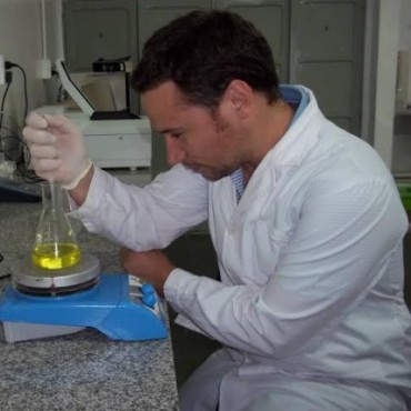 UTN: YA CUENTA CON 80 INSCRIPTOS 