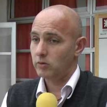 GUSTAVO RINALDI: “ES MUY BUENA LA INSCRIPCION PARA EL 2016”