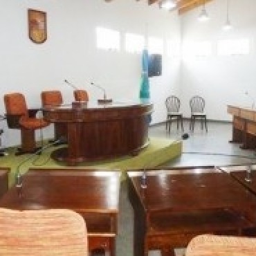 EL NUEVO CONCEJO DELIBERANTE DEBUTARIA CON AUMENTO DE TASAS Y APROBACION DE PRESUPUESTO